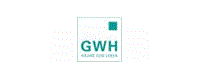 Job Logo - GWH Wohnungsgesellschaft mbH Hessen