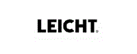 Job Logo - LEICHT Küchen AG
