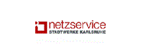 Job Logo - Stadtwerke Karlsruhe Netzservice GmbH