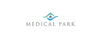 Job Logo - Medical Park SE
