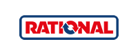 Job Logo - Rational F & E GmbH
