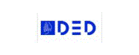 Job Logo - Darmstädter Entsorgungs- und Dienstleistungs GmbH (DED)
