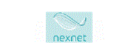 Job Logo - nexnet GmbH