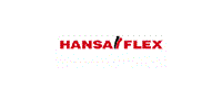 Job Logo - HANSA-FLEX AG