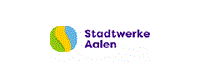 Job Logo - Stadtwerke Aalen GmbH