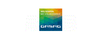 Job Logo - GASAG AG