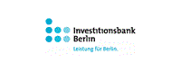 Job Logo - Investitionsbank Berlin