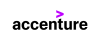 Job Logo - Accenture Dienstleistungen GmbH