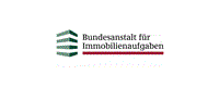 Job Logo - Bundesanstalt für Immobilienaufgaben