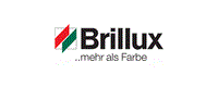 Job Logo - Brillux GmbH & Co. KG