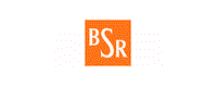 Job Logo - Berliner Stadtreinigungsbetriebe AöR (BSR)