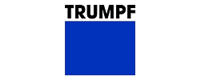 Job Logo - TRUMPF SE + Co. KG