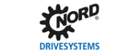 Job Logo - Getriebebau NORD GmbH & Co. KG