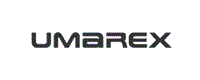 Job Logo - Umarex GmbH & Co. KG