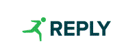 Job Logo - Reply Deutschland SE