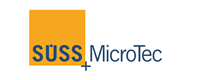 Job Logo - SUSS MicroTec Solutions GmbH und Co. KG