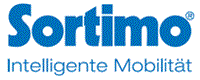 Job Logo - Sortimo International GmbH
