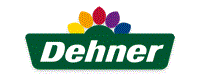 Job Logo - Dehner Holding GmbH & Co. KG