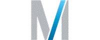 Job Logo - Flughafen München GmbH