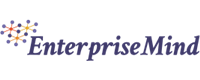 Job Logo - EnterpriseMind GmbH