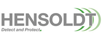 Job Logo - HENSOLDT