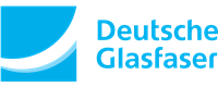 Job Logo - Deutsche Glasfaser Unternehmensgruppe