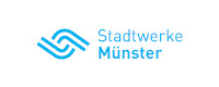 Logo Stadtwerke Münster GmbH