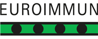 Job Logo - EUROIMMUN AG