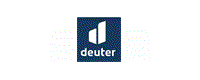 Job Logo - Deuter Sport GmbH