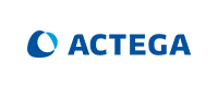 Job Logo - ACTEGA GmbH