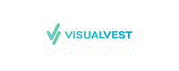 Job Logo - VisualVest GmbH