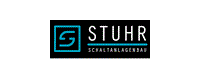 Job Logo - Stuhr GmbH