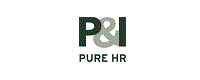Job Logo - P&I Personal & Informatik AG