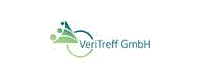 Job Logo - VeriTreff GmbH