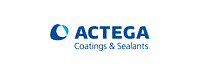 Job Logo - ACTEGA GmbH