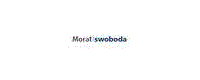 Job Logo - Morat Swoboda Motion GmbH