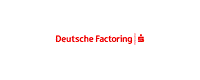 Job Logo - Deutsche Factoring Bank GmbH & Co. KG