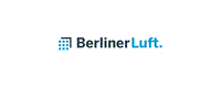 Job Logo - BerlinerLuft. Technik  GmbH
