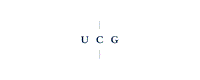 Job Logo - UCG United Consulting Group GmbH