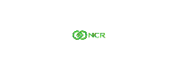 Job Logo - NCR Corporation