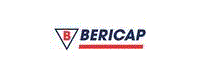 Job Logo - Bericap GmbH & Co.KG