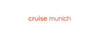 Job Logo - Cruise Munich GmbH