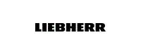 Job Logo - Firmengruppe Liebherr