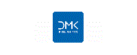 Job Logo - DMK E-BUSINESS GmbH
