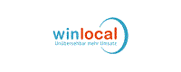 Job Logo - WinLocal GmbH