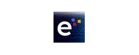 Job Logo - evocenta GmbH
