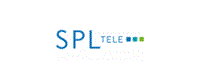 Job Logo - SPL Tele GmbH & Co KG