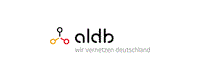 Job Logo - ALDB