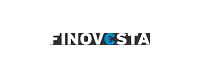 Job Logo - FINOVESTA GmbH