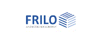 Job Logo - FRILO Software GmbH